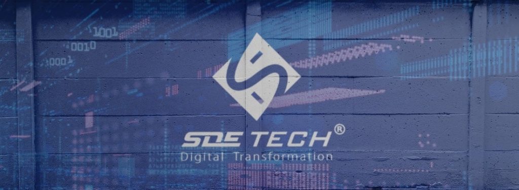 Thiết kế logo công nghệ FabaTech | Ý tưởng độc đáo & sáng tạo
